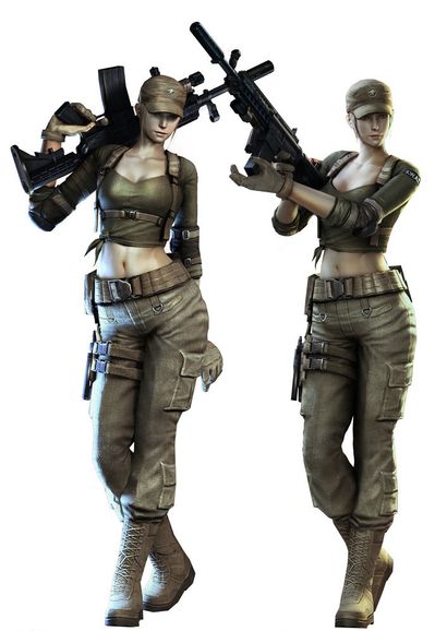 2025全球总决赛数据盘点：Light达成最高KDA