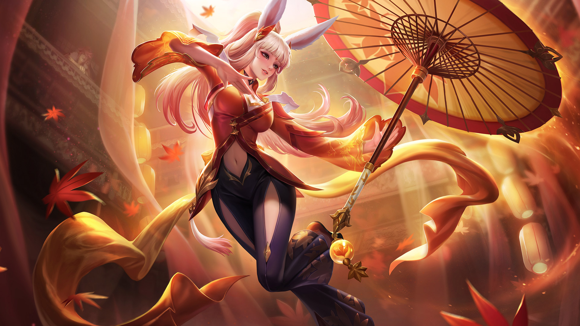 2025年世界锦标赛瑞士阶段最佳球员前10名