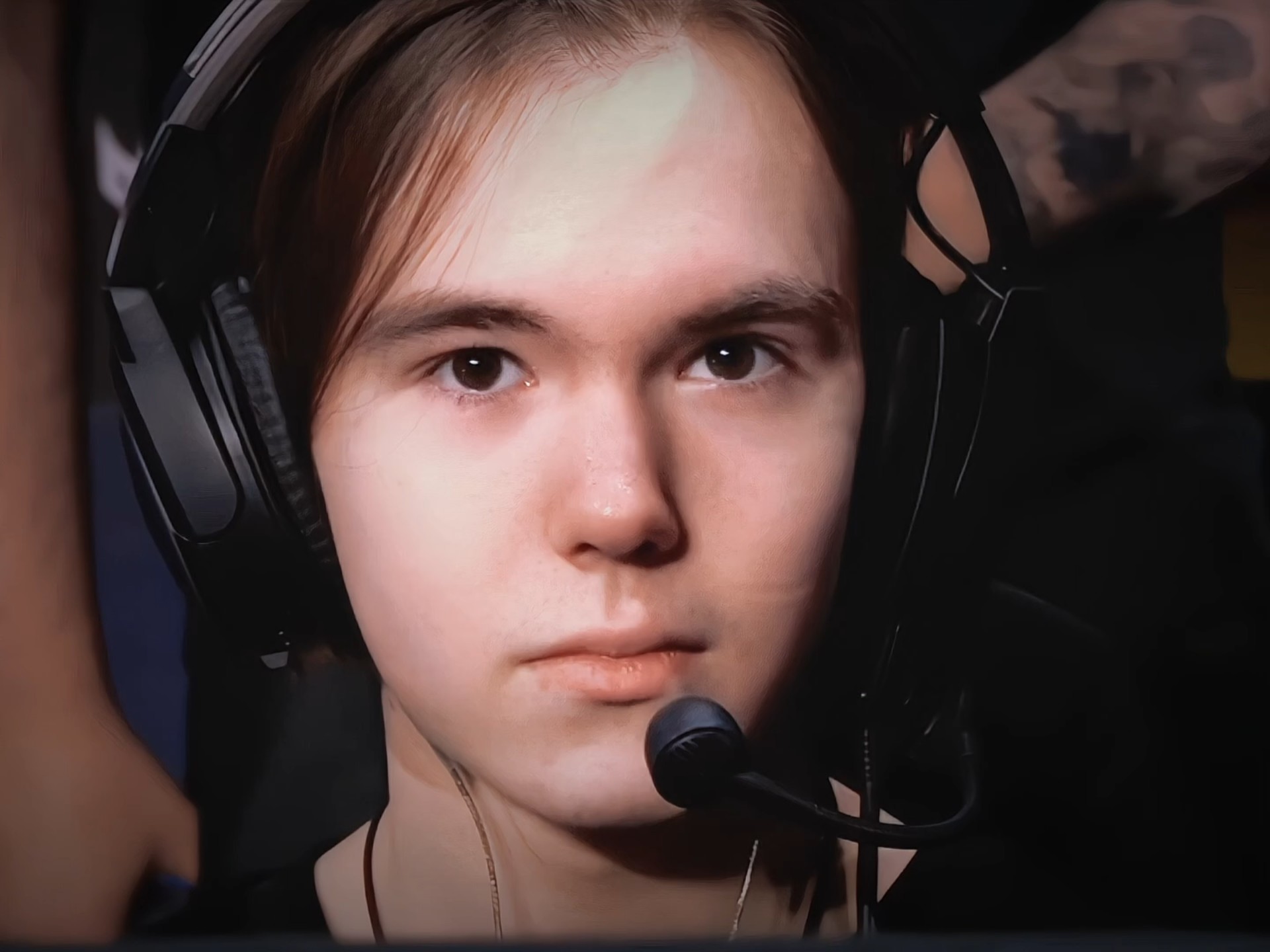 Finest未能向其CS玩家支付超过70,000美元的奖金