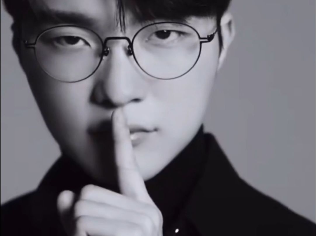 电竞比分网：CSGO战队Vitality吸纳新队员Nivera，Zywoo要被轮换？