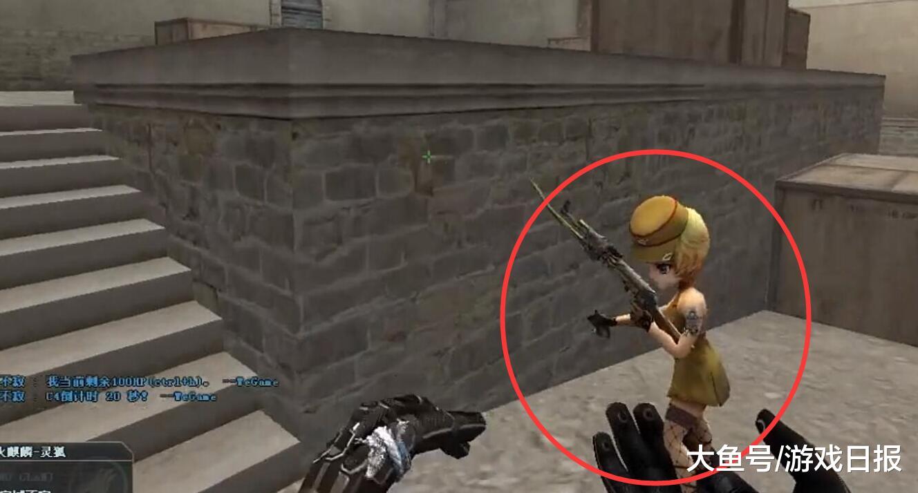 CSGO：降维打击 Heroic成功夺冠Pinnacle Winter