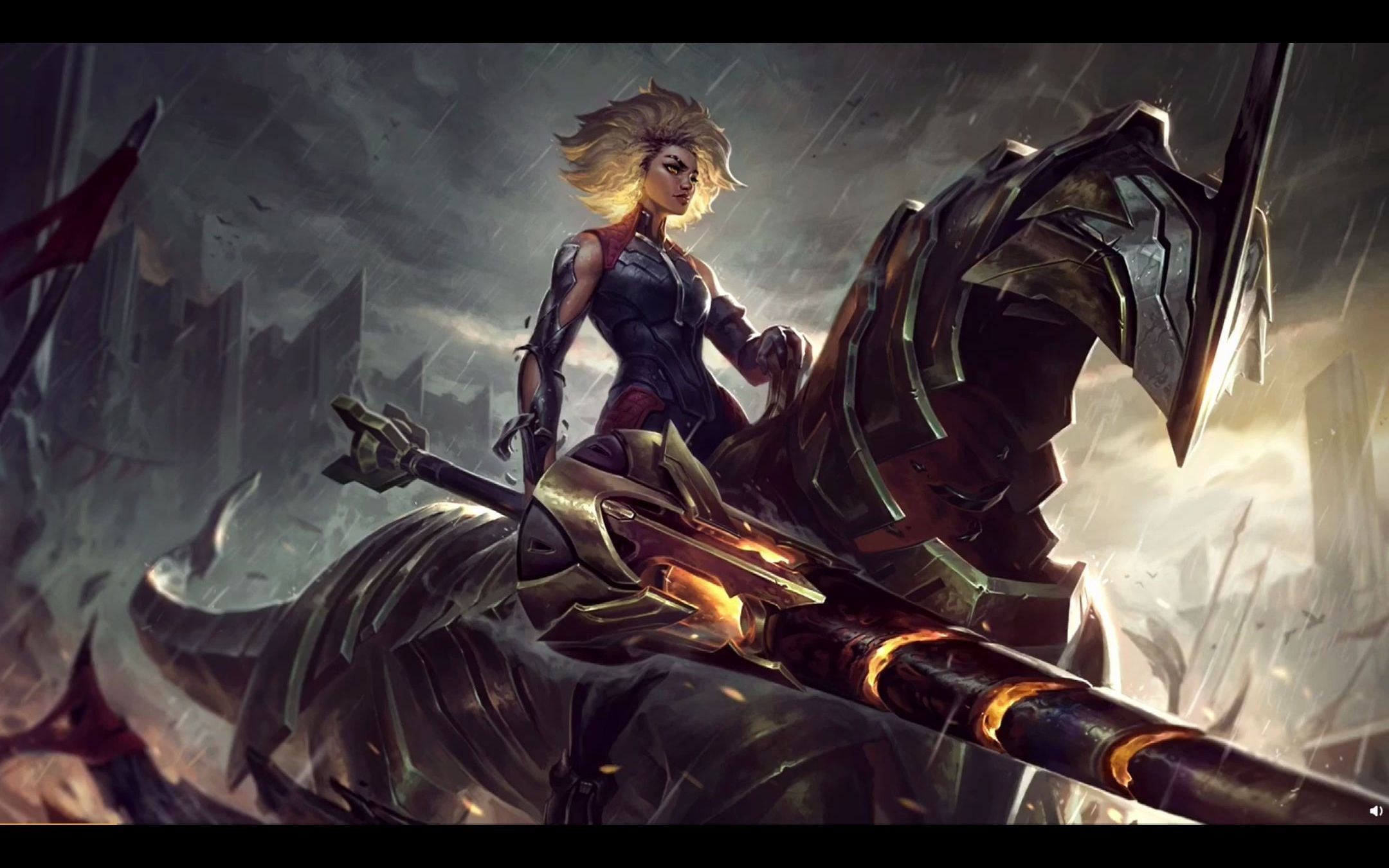 device谈Major之旅：压力将会是队伍的最大敌人