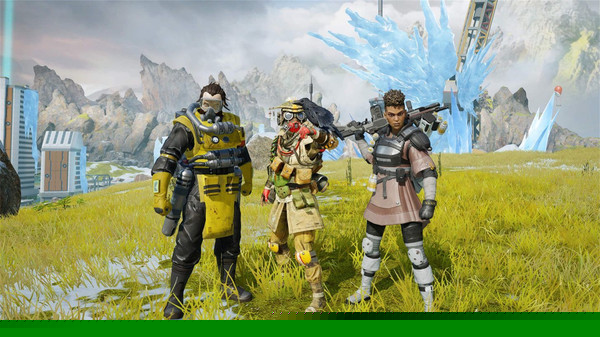 NIP教练：后面的比赛不管打谁都要有一个正常的心去对待