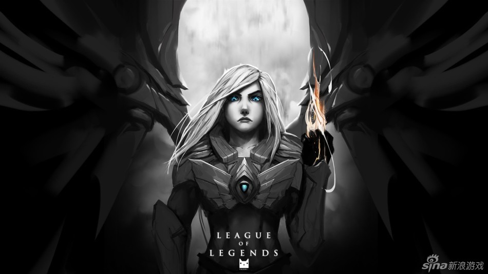 dupreeh 命名了 BLAST Open Fall 2025 的热门队伍和黑马