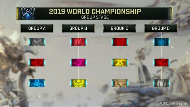 KPL秋季赛南京&上海主场售票通道正式开启