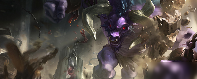 NiP 晋级 IEM 科隆 2025 主赛阶段， B8 未能赢得一场比赛