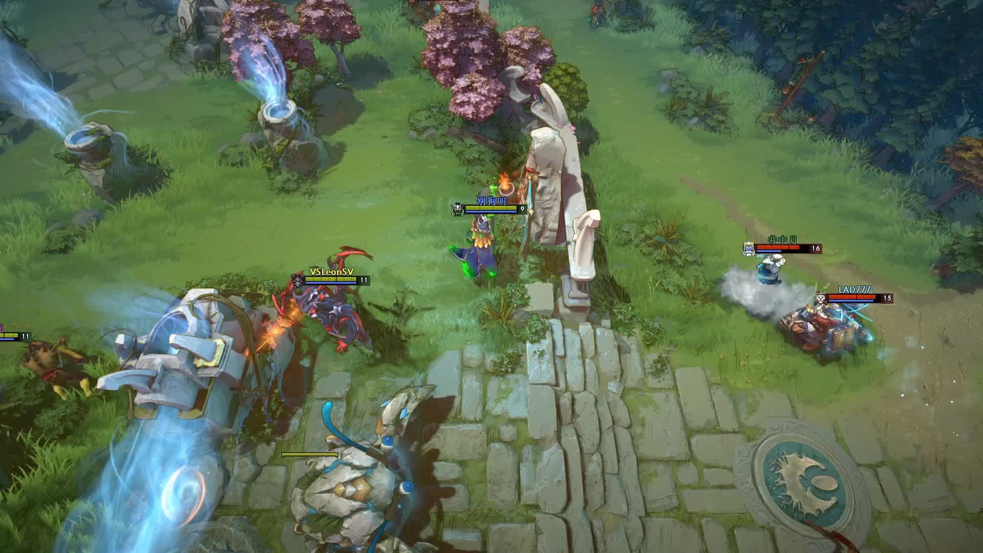 决战到天亮，FaZe 3-2 Navi拿下CSGO IEM科隆冠军