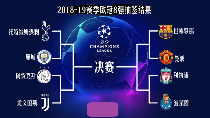 象棋网络大师赛淘汰赛战报