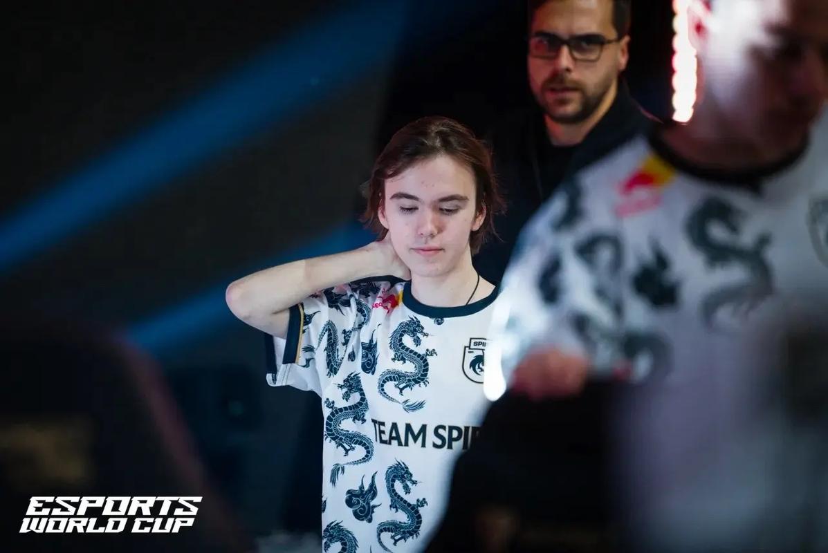 职业赛场首个石头人五杀诞生！Ale获得生涯第二次五杀