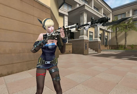 icon10杀隼舞缭乱 米勒单秒钦元自顾不暇 icon队1-0赵志铭队