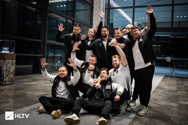 LPL目前积分情况及3月23日赛程