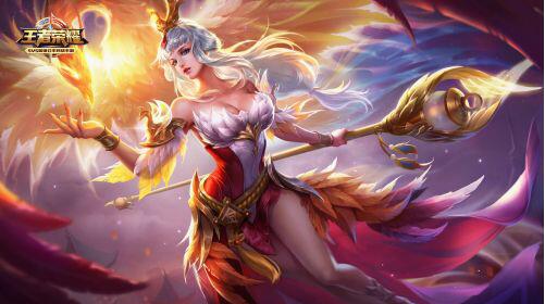 LPL主持余霜晒欧洲杯节目返图：感受到成长真的会很开心