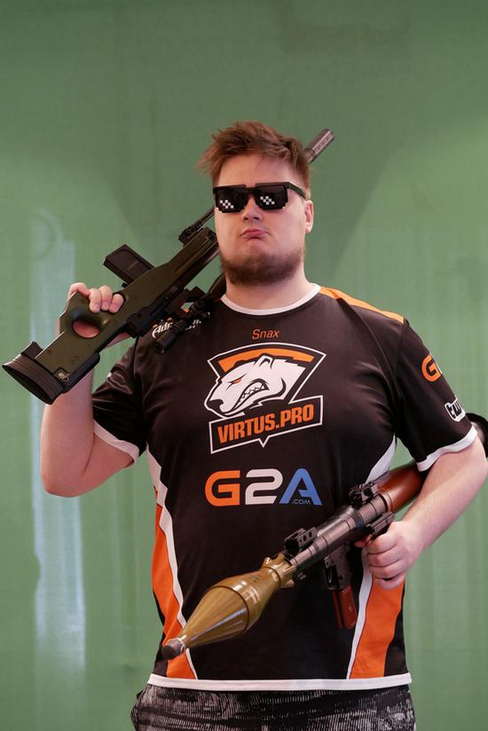 从0：11的劣势逆转，推动 The MongolZ 晋级BLAST Bounty Fall 2025半决赛