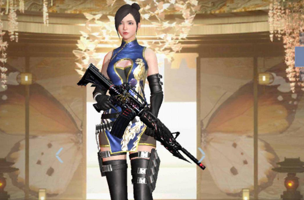 今日LPL赛程 16：45 EDG vs FPX