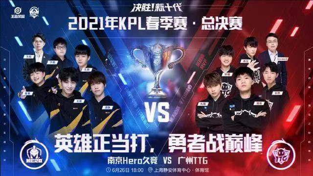 SunPayus 和 SAW 将在 Austin Major 结束后离开 Heroic