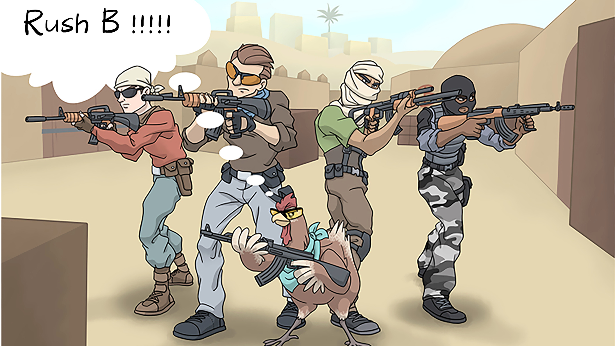 英雄联盟LPLS10资格赛后“宁王竞速”火了，本人这样回应