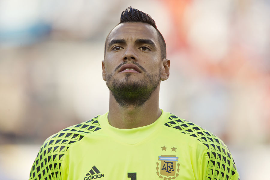 FIFA电竞经典进球回顾