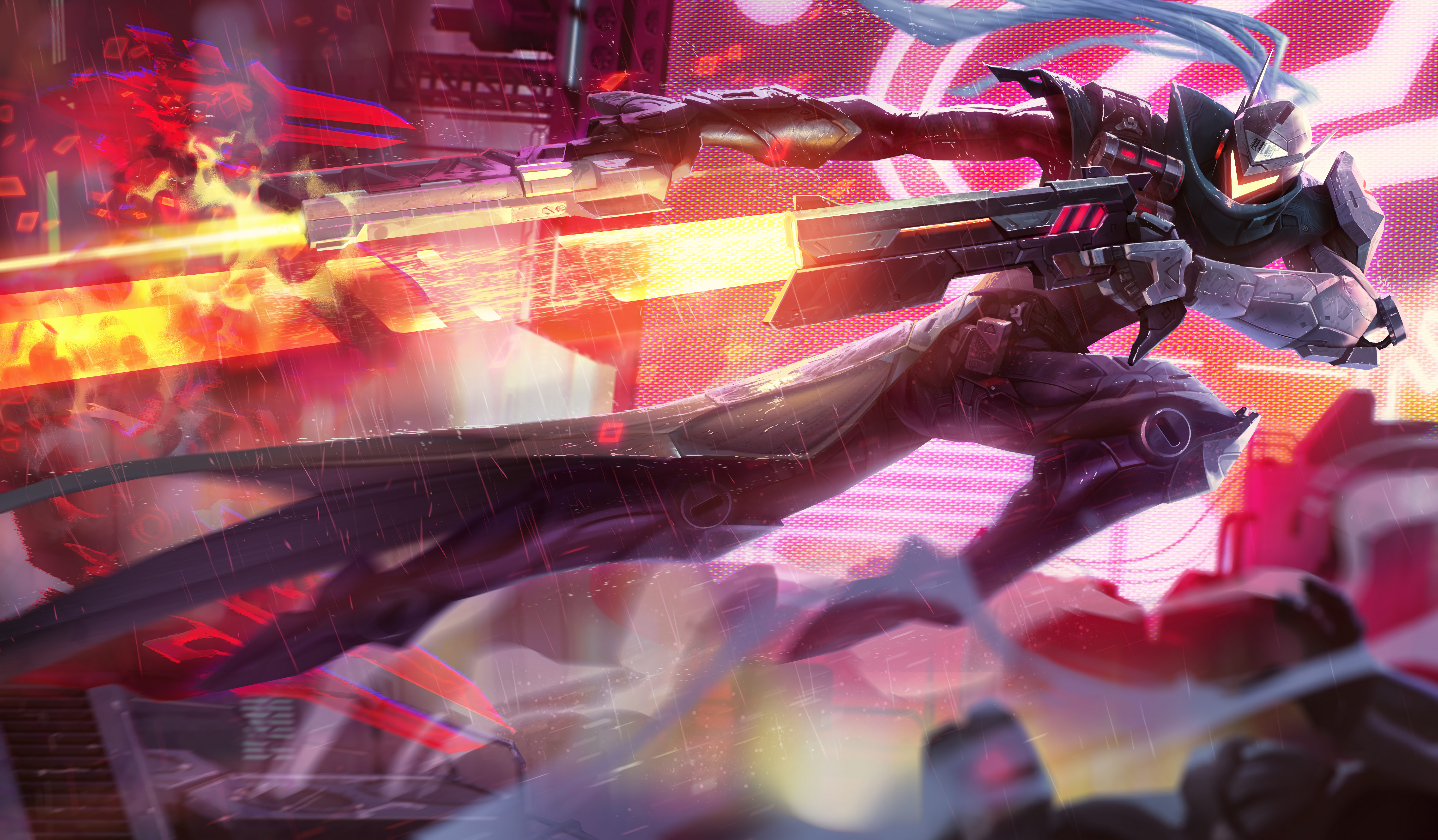 俄版“罗生门”？CSGO Navi名宿Boombl4再次宣布与Lika离婚