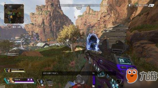 CSGO时代奖金高达1.6亿美金 CS2会超过前者吗？