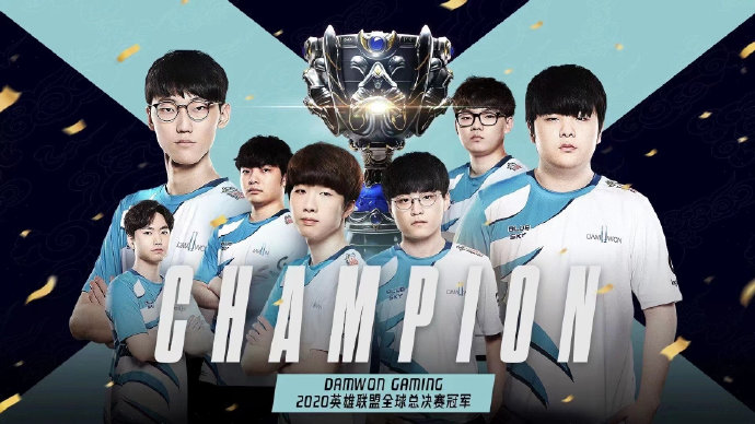 Dplus KIA 输给了 Hanwha Life Esports 在五场比赛中，并在 LCK Cup 中遭遇了他们的首次失利