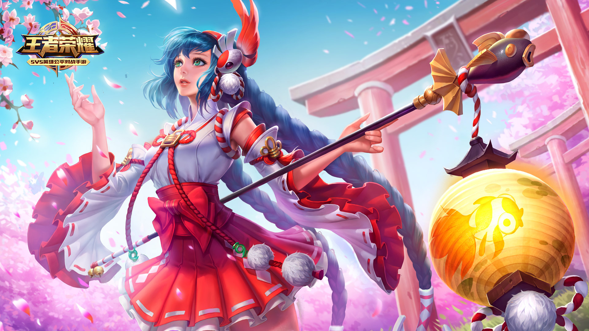 donk赛后：让我们努力修复自己的问题