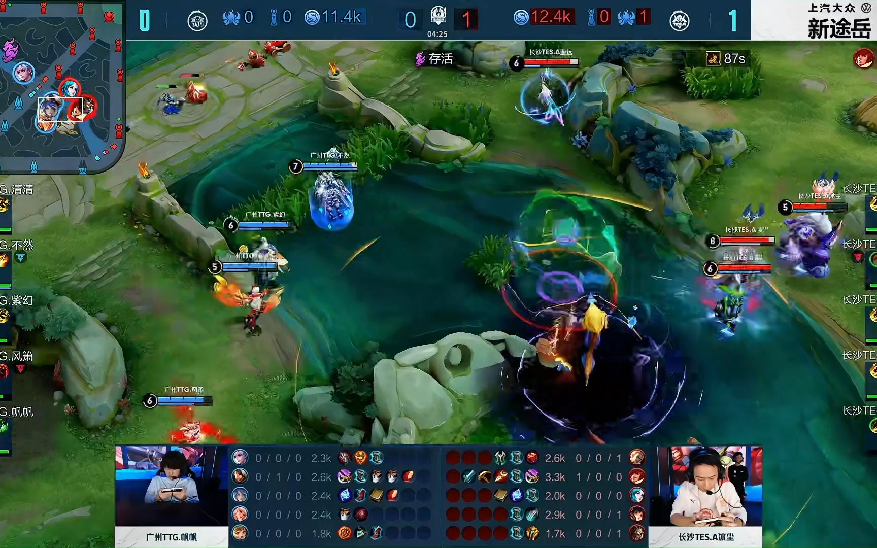 Bestia 的首席执行官；计划在争议重重的Major取消资格后起诉BLAST