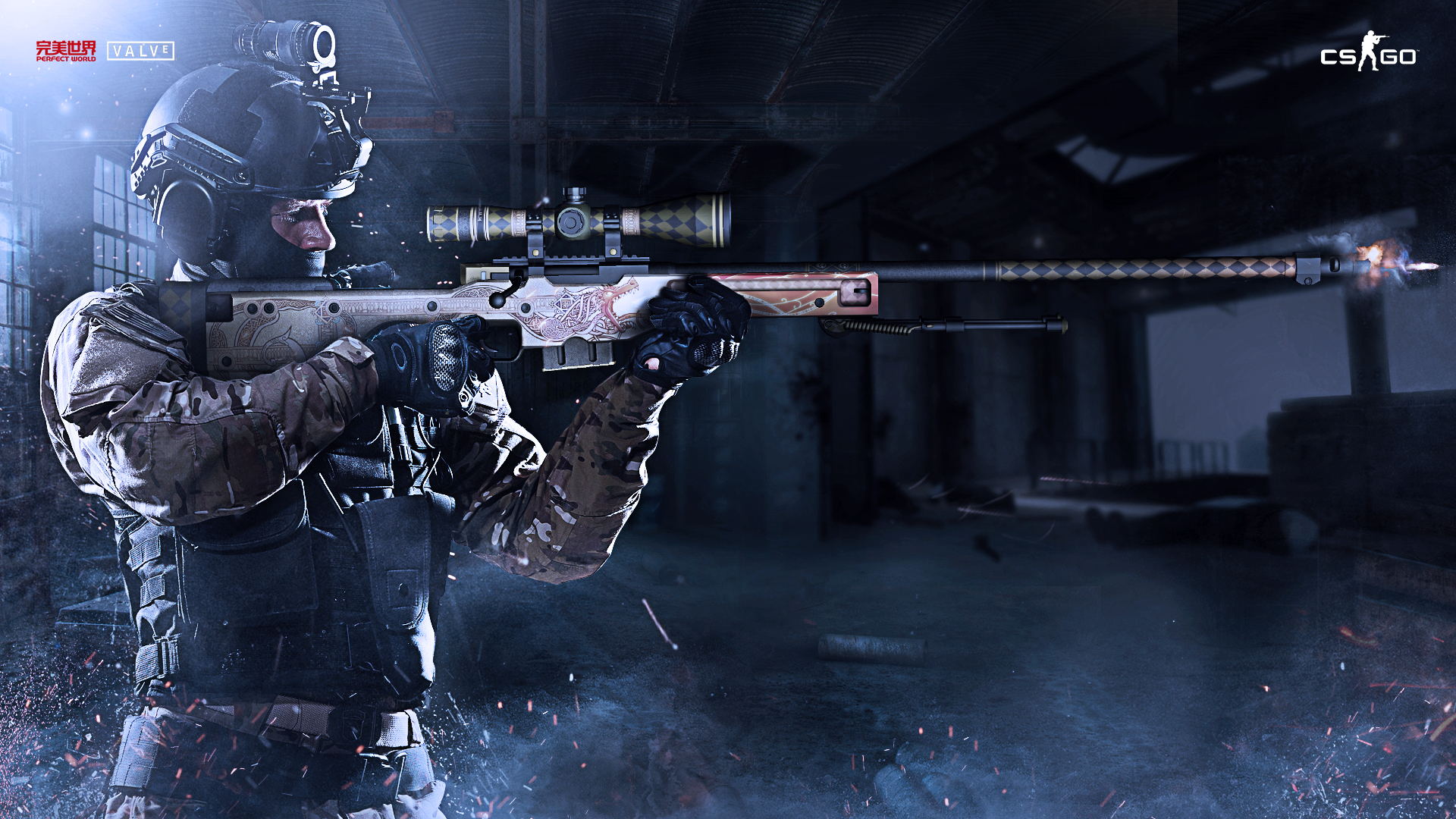 【赛前预告】DPC东南亚区S级联赛，1月23日 Neon vs 496 Gaming