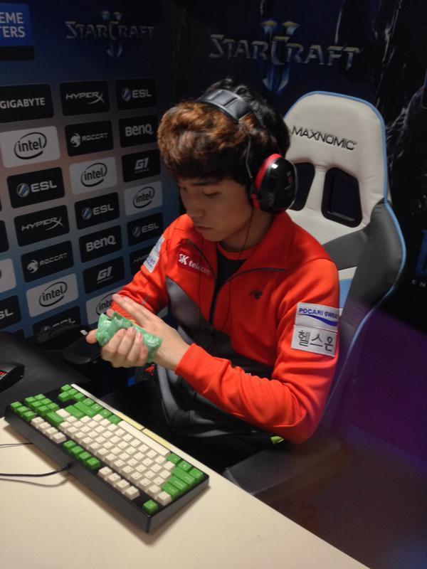 mou 在 PGL Astana 2025 上：“这对我们来说非常重要，尤其是在主场”