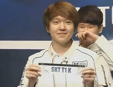 LCS ：EG官方表示Danny由于心理问题将缺席LCS败者组决赛