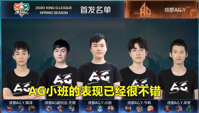 karrigan 准备在 FaZe 进行改变，但在 IEM Cologne 2024 四分之一决赛前保持势头