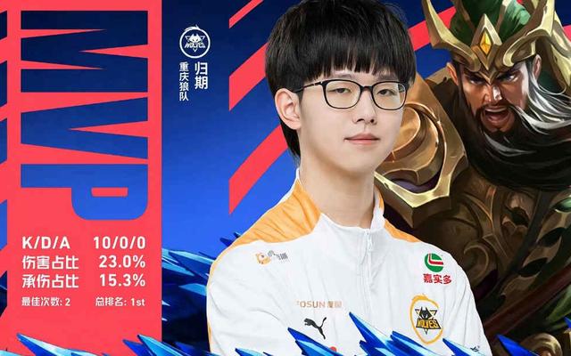 数据网站泄露DOTA2 Ti11时间 将于10月15日开始