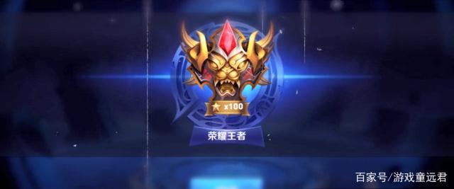 Natus Vincere 和 Eternal Fire 晋级 BLAST Open Spring 2025 决赛