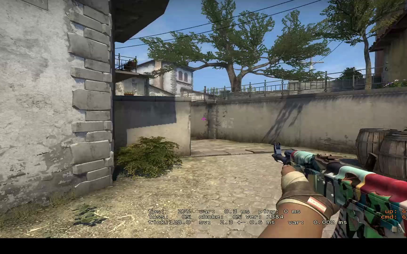 S联赛冠军被击败了？上单选手 Siwoo 展现了他的技能，作为 Dplus KIA 屠杀了整个战场，轻松击败了 T1 ！