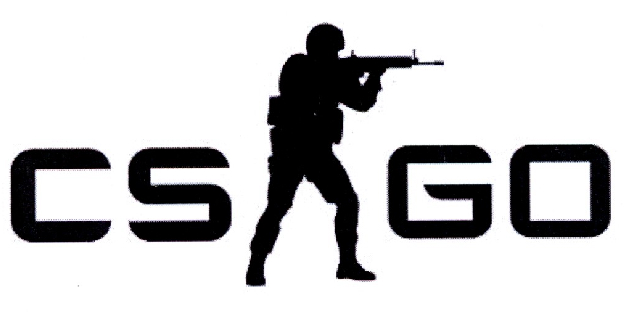 ESL 强迫 NRG 和 Party Astronauts 选择里约或亚特兰大预选赛，随着队伍名单的确定