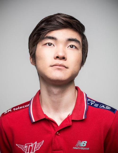 NIP赛季总结：很遗憾未能搭上季后赛旅途的末班车 我们夏季赛再见