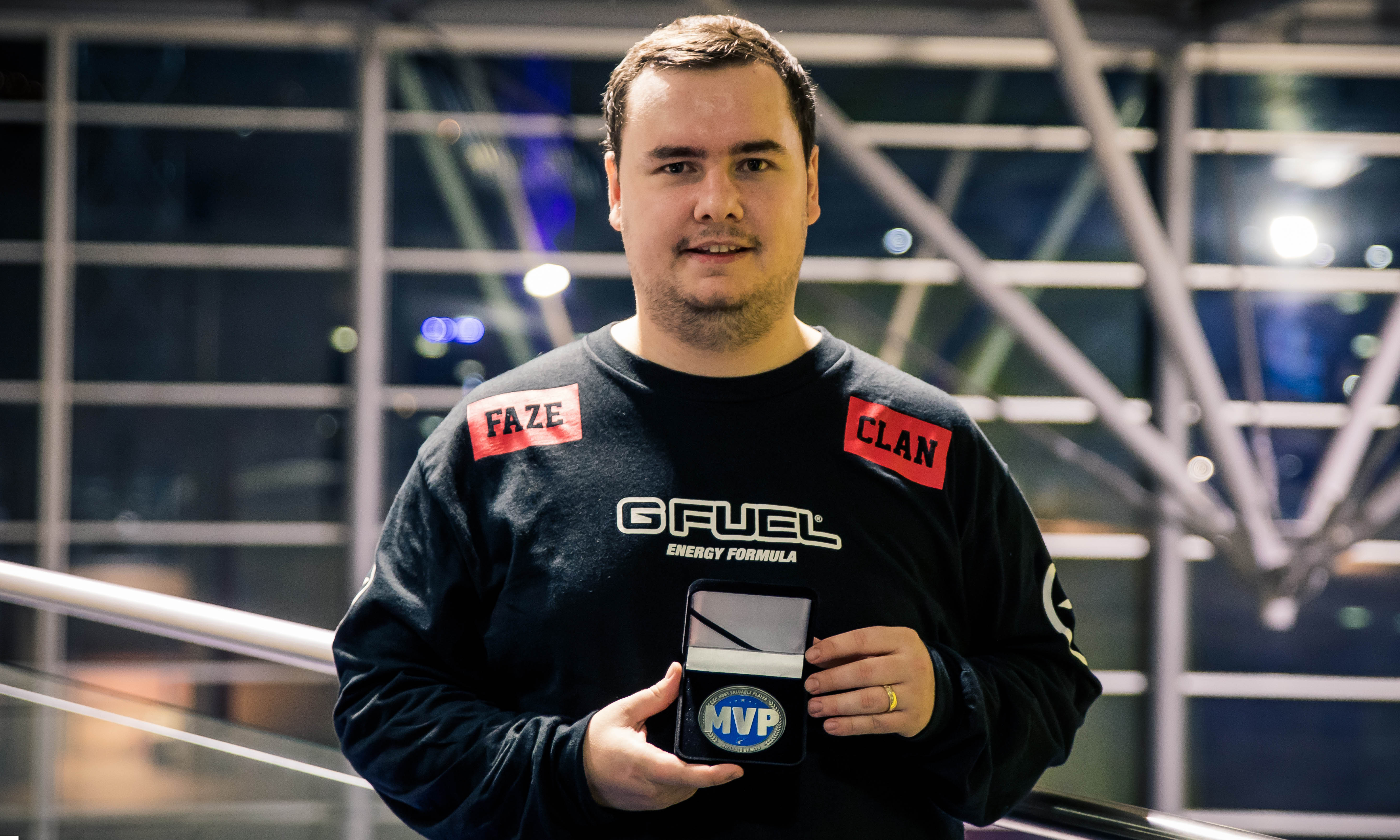 【赛前预告】2025LPL春季赛，1月21日 TT vs WE