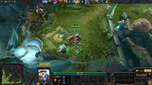 s1mple 的一位课程广告合作伙伴声称他被欺骗了，并提供了他的证据