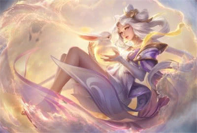 LNGvsTES首发：JackeyLove下路对决GALA 小奶油战Scout！