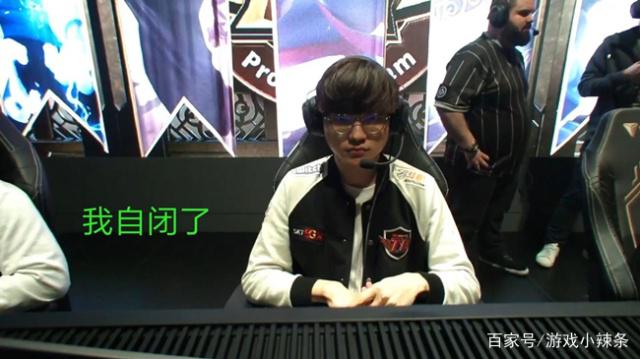 英雄联盟2022全球总决赛S12门票即将开启预售