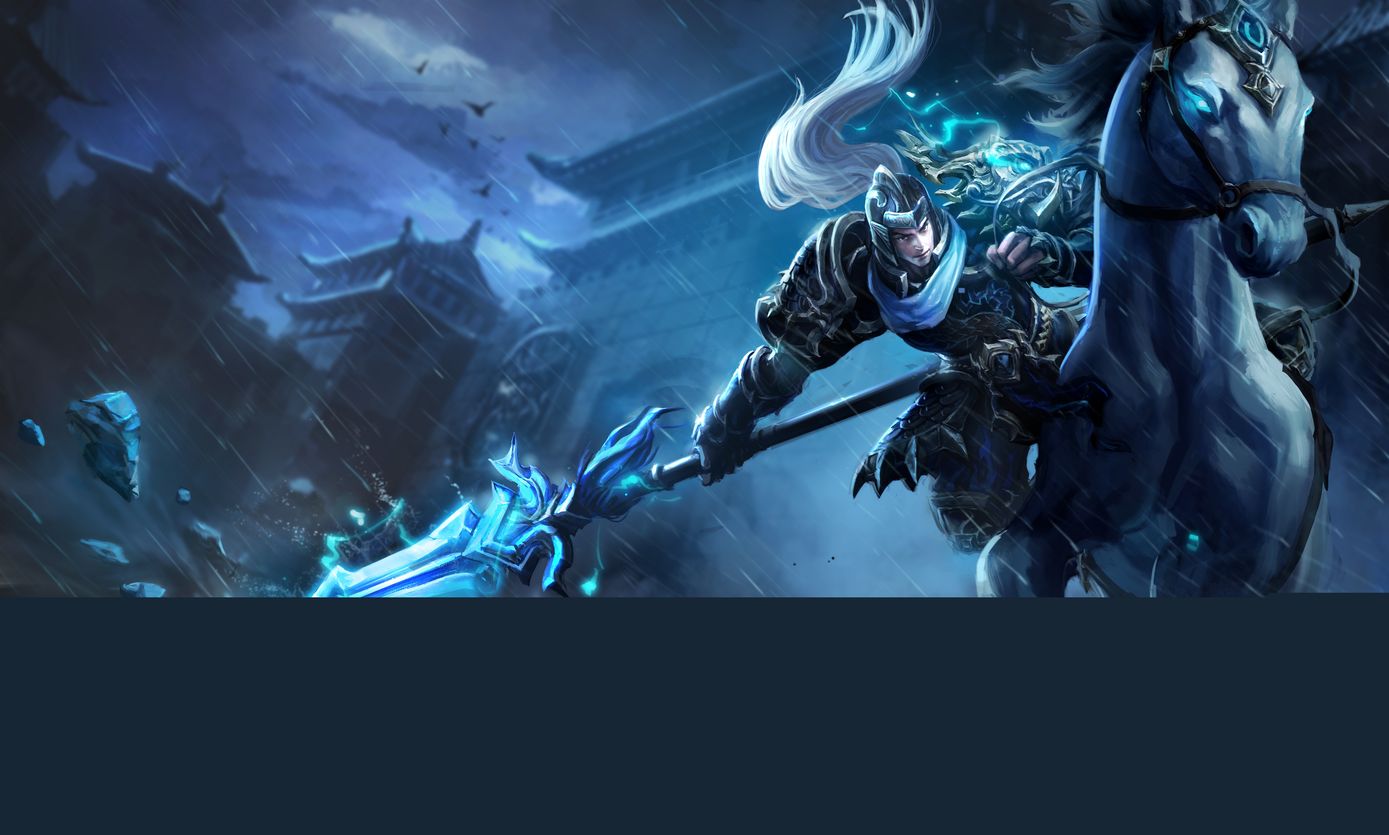 在 CS2 的5月18日投注什么？仅为专业人士所知的五大最佳投注