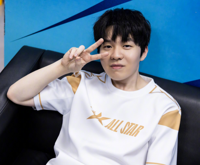 【前瞻】2025LPL春季赛 LNG vs JDG，LNG遇强不胜很尴尬