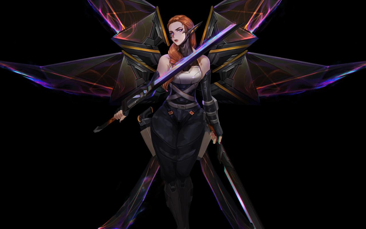 iG祝Xun生日快乐：健身小子要朝气满满 和大家一同向着目标往前冲