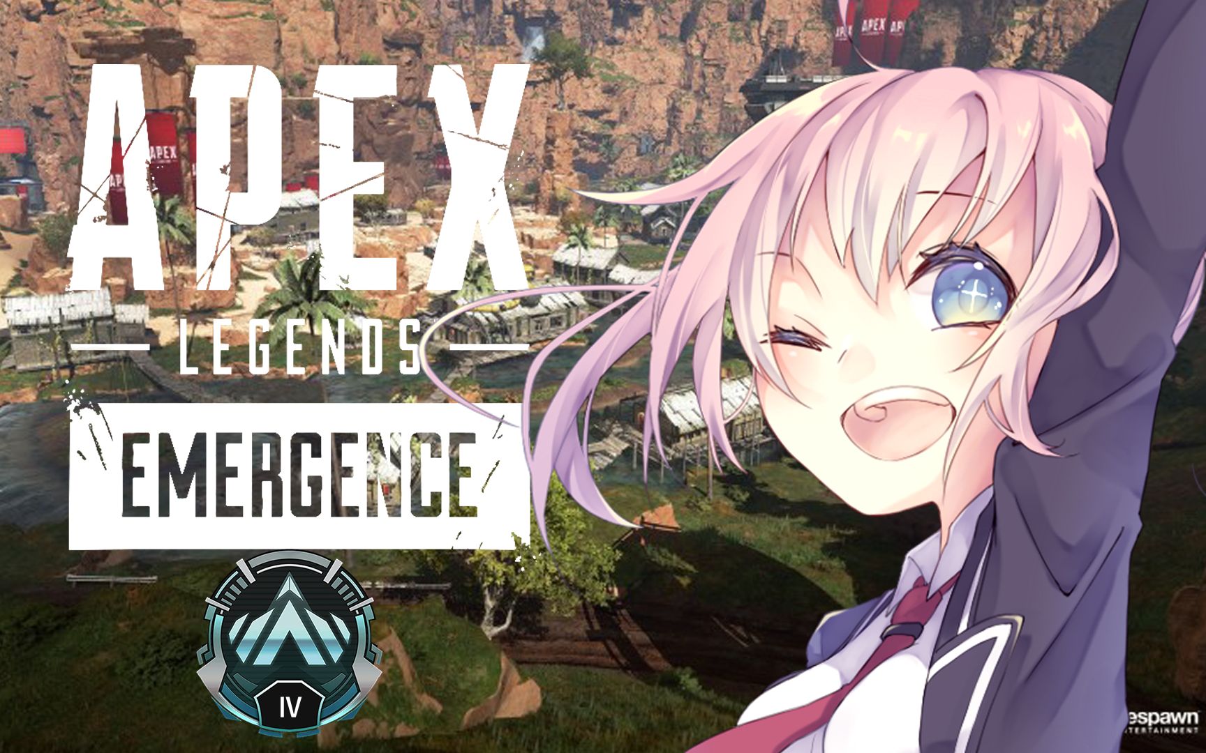 一个Reddit用户为 CS2 创建了一套粉丝制作的成就；