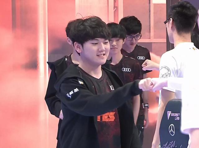 【观点】FPX阵容发生巨变，小天也遭遇FMVP魔咒？