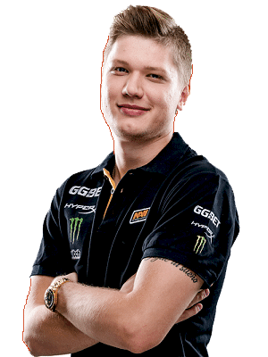 TheShy带队也未能做到！WBG改名后队伍首次晋级季后赛四强