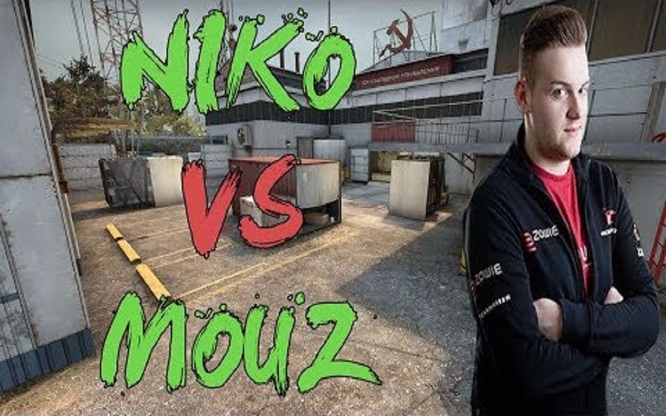 PGL Cluj-Napoca 2025：赛程和首场比赛已公布