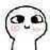 Team WE 和 Bilibili Gaming 在 LPL Split 2 2025 中取得胜利