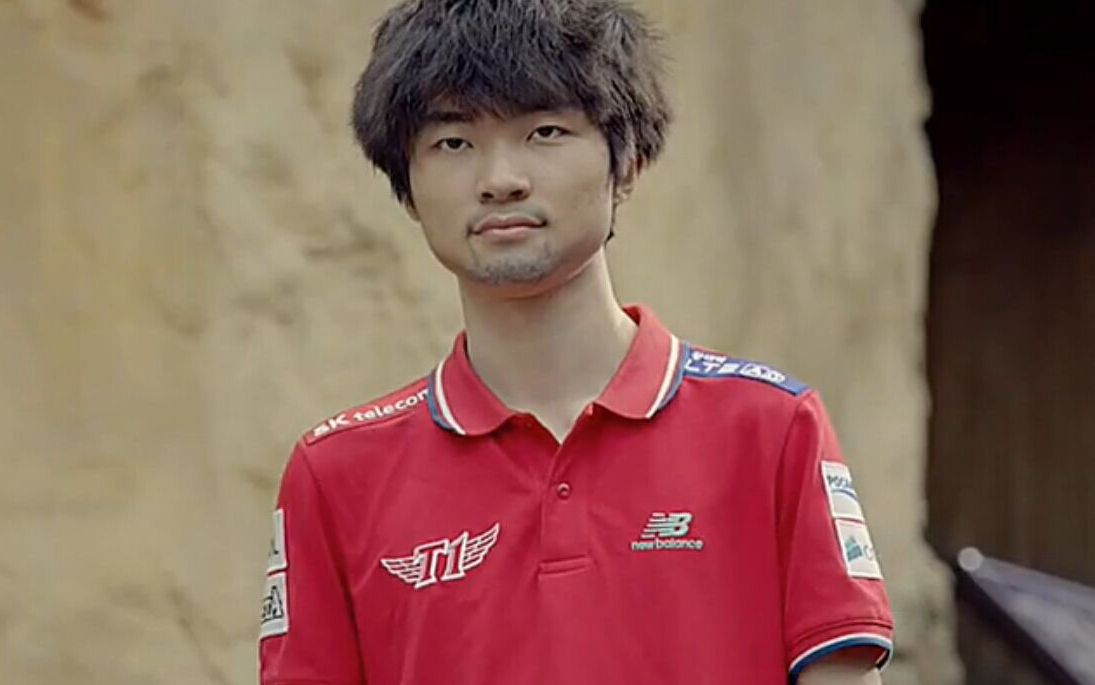 UP对阵TT第一局时长49分18秒刷新夏季赛时长记录