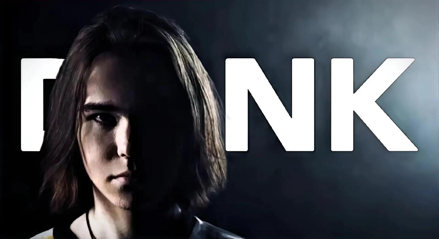 RA赛后群访 教练：大家太久没赢了，急需一场胜利来证明自己