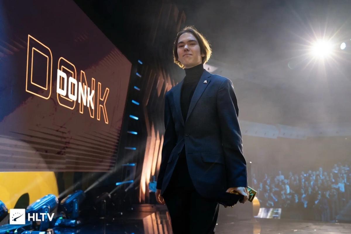 【赛前预告】面对强敌JDG，EDG还能否笑到最后？